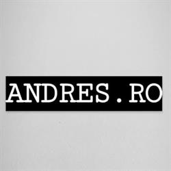 Andres Incaltaminte