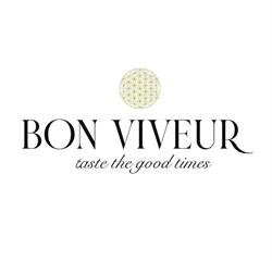 Bon Viveur Shop