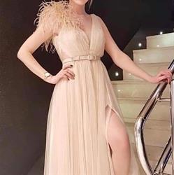 Elegant