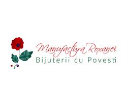 Manufactura Roxanei Magazin de Bijuterii margele handmade