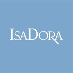 Isadora România