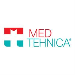 Med Tehnica Magazin