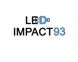 Led Impact 93 Srl