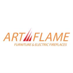 Art Flame