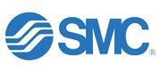Smc Romania S.r.l