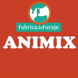 ANIMIX fabrica de furaje BIOVETI