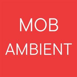 MobAmbient
