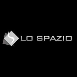 Lo Spazio Mobili