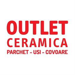 Outlet Ceramica si Covoare