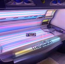 Sun & Beauty Center