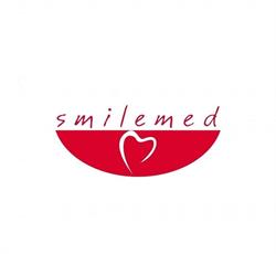 Smilemed