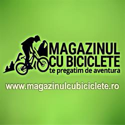 Meli's Sport