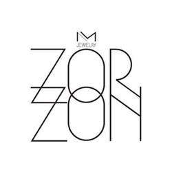 Zorzon Jewelry