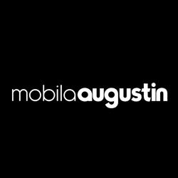 Mobila Augustin