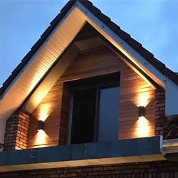 WoodSolution