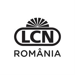 LCN Cosmetics Romania