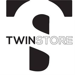 TwinStore SRL