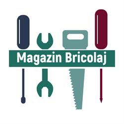 Magazin Bricolaj