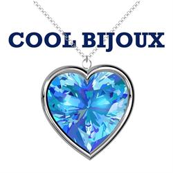 Cool Bijoux Concept SRL