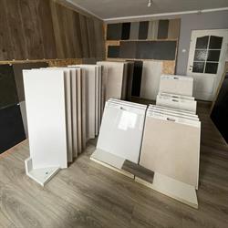 American Tiles Outlet