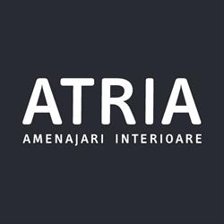 ATRIA - Showroom