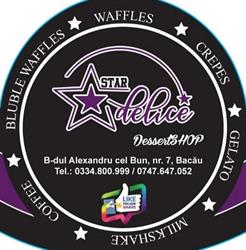 Star Delice