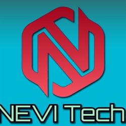 NeVi Tech