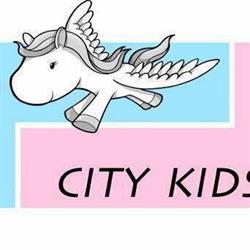 City Kids