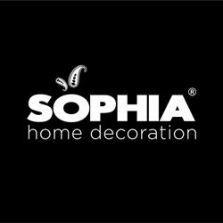 Sophia România Sibiu