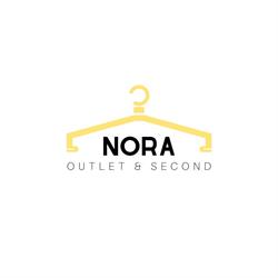 Nora Outlet and Second SRL