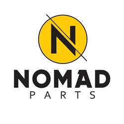 Nomad Parts