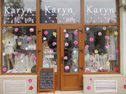 Karyn Style