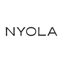 NYOLA