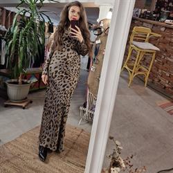 Roxxy new fashion