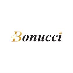 Bonucci.ro