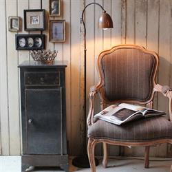 Magazin mobila second hand