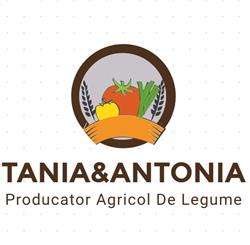 Tania&Antonia.srl