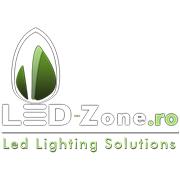 LED Zone SRL