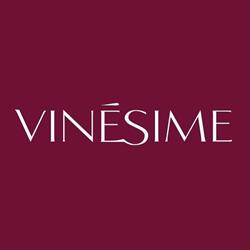 Vinesime Romania