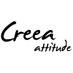 Creea