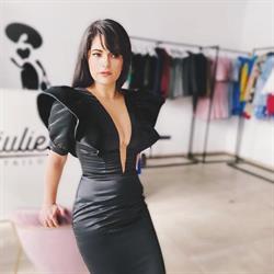 Giulietta Tailor