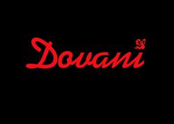 Dovani