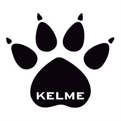 Kelme Romania