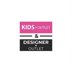 Designer Outlet Focsani