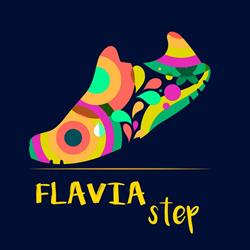FLAVIA Step