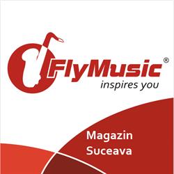 Fly Music