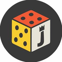 Jocozaur - Magazin de jocuri
