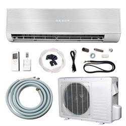 Aer Conditionat Online
