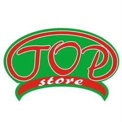 Top Fast Food