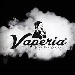 Vaperia